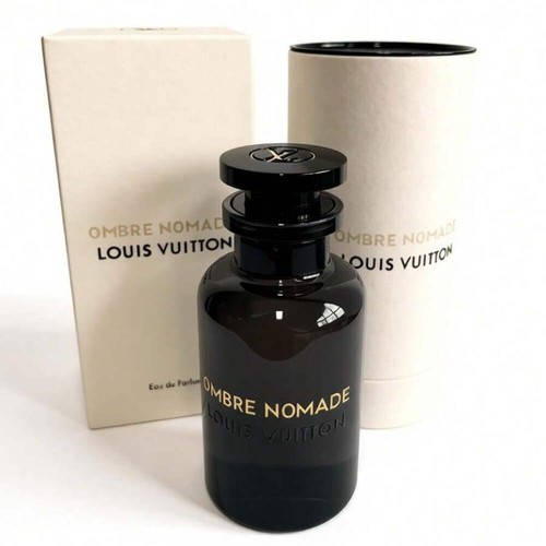 Perfume louis vuitton ombre - lv,