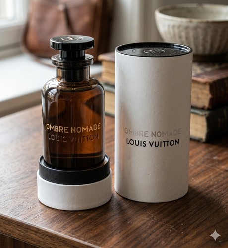 Louis vuitton ombre nomade eau - vuitton,