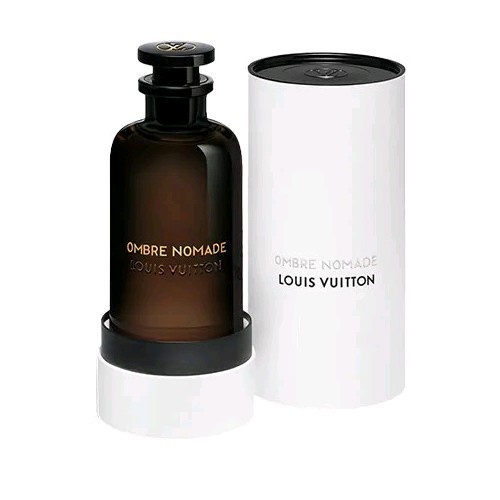 Profumo ombre nomade louis - nomade,