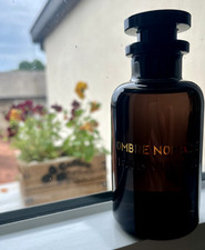 Louis Vuitton - Ombre Nomade