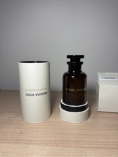 ombre nomade louis vuitton