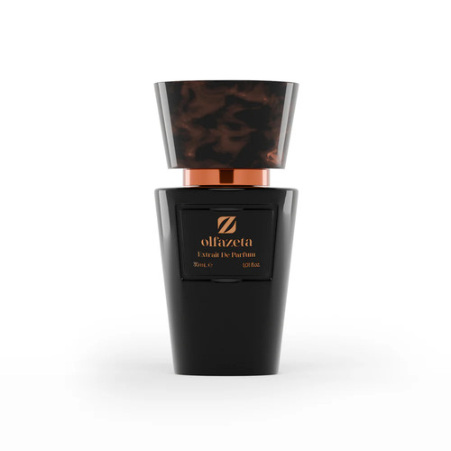 Profumo chogan 114 unisex 70 - chogan,