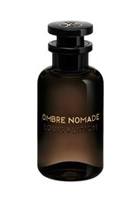 Ombre Nomade LV Eau De Parfum