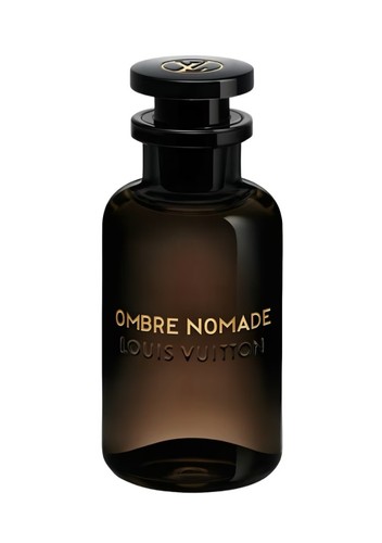Ombre nomade eau - ombre,