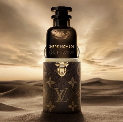 Louis vuitton ombre nomade 4 - vuitton,
