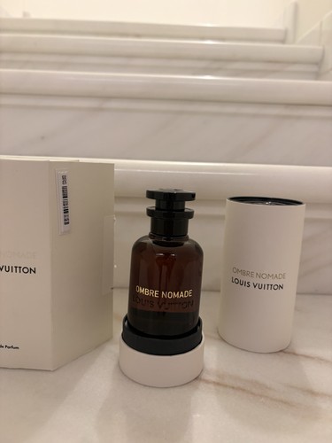 Louis vuitton ombre - vuitton,