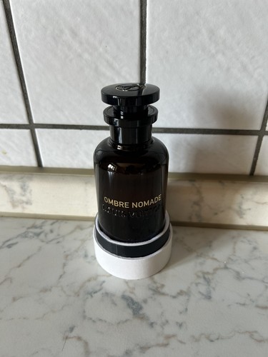 Ombre nomade louis vuitton - louis,