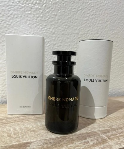 Louis vuitton ombre - ombre, nomade