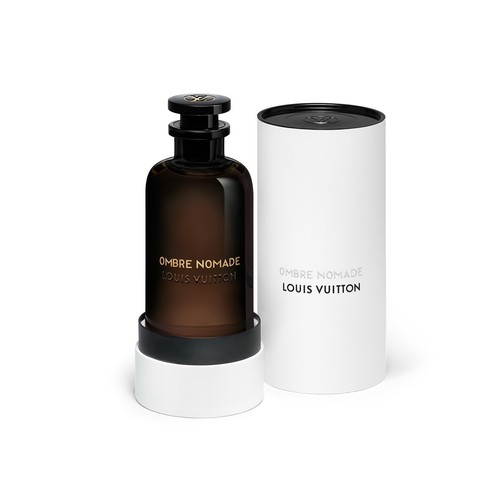 Louis vuitton ombre - ombre, nomade