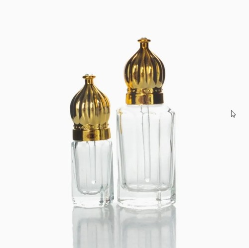 Louis vuitton ombre - louis,