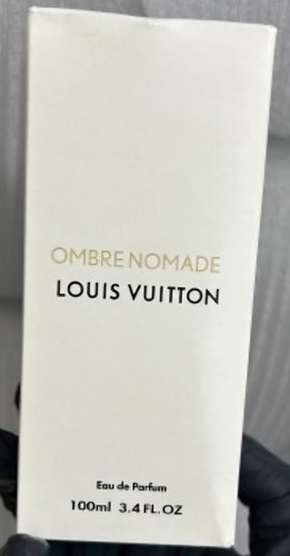 Louis vuitton ombre nomade 100 - vuitton,