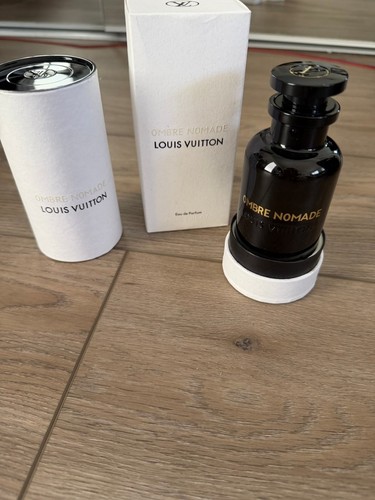 Louis vuitton ombre nomade 100 - ombre,