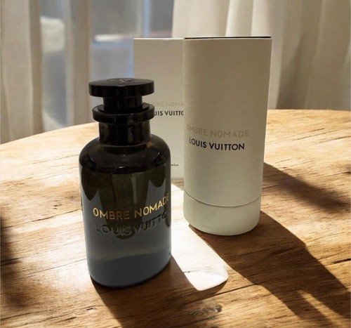 Profumo ombre nomade louis - nomade,