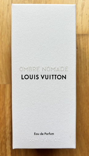 Louis vuitton ombre nomade - ombre,