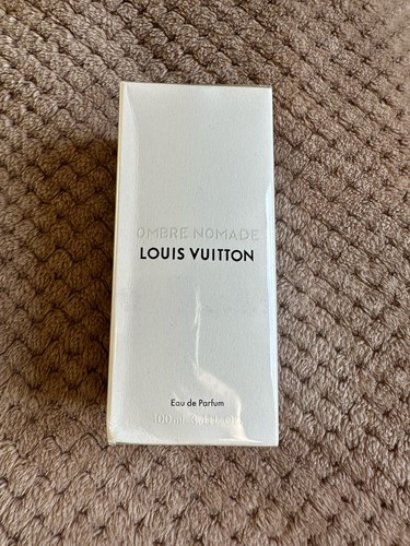 Louis vuitton ombre nomade eau - nomade,
