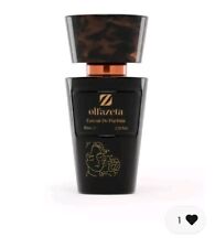 Chogan 114 Profumo Unisex