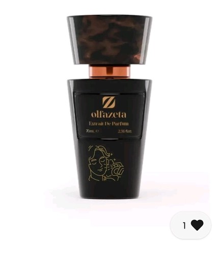 Chogan 114 profumo - chogan,