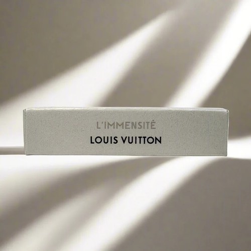 Louis vuitton campione - -,