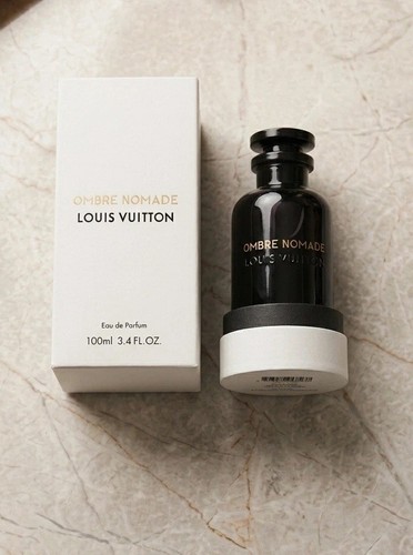 Ombre nomade louis - ombre, eau