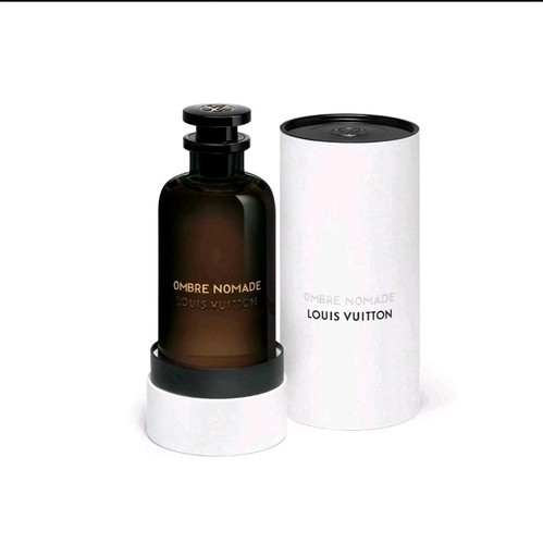 Profumo ombre nomade louis - ombre,
