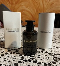 Profumo Louis Vuitton Ombre