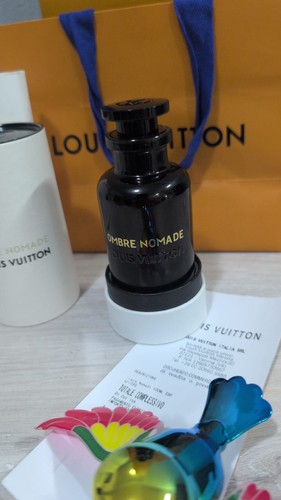 Profumo ombre nomade originale - profumo,