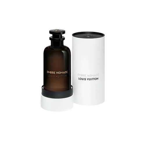 Profumo ombre nomade louis - ombre, nomade,
