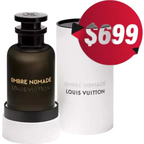 Louis vuitton ombre - louis,