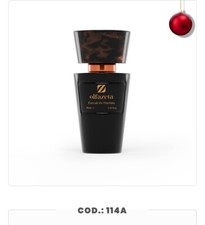 PROFUMO N114 UNISEX CHOGAN