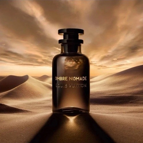 Louis vuitton ombre - ombre, nomade
