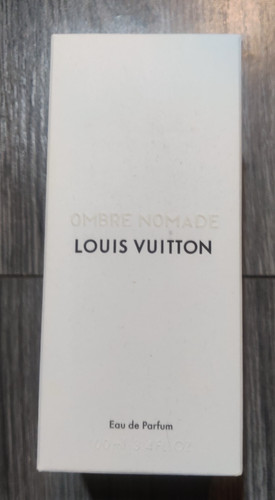 Louis vuitton ombre nomade - louis,