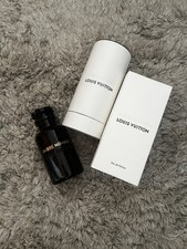 Ombre Nomade Louis Vuitton