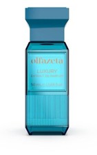 Chogan Profumo Donna Uomo