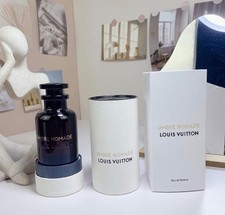 Profumo Ombre Nomade Louis