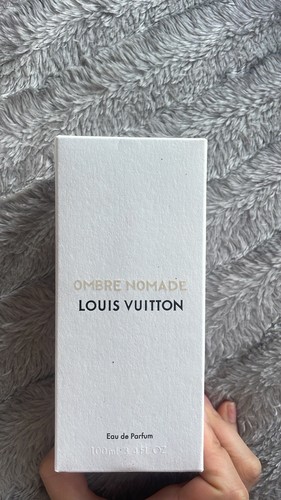Louis vuitton ombré - louis,