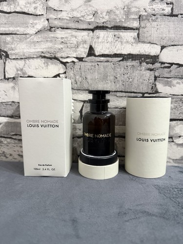 Louis vuitton ombre - vuitton, nomade