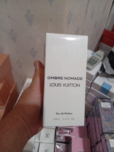 Louis vuitton ombre - louis,