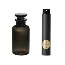  INSPIRED BY Ombre Nomade Eau