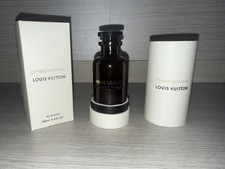Profumo Louis Vuitton Ombre