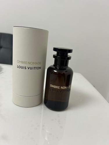 Louis vuitton ombre - ombre, nomade