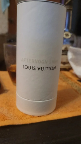 Louis vuitton ombre nomade eau - ombre,
