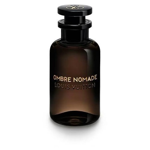 Profumo ombre nomade louis - profumo,