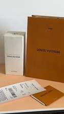 Parfum Louis Vuitton Ombre