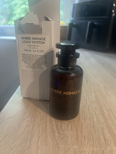 Louis vuitton ombre nomade - louis,