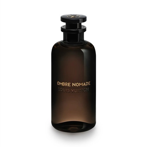 Louis vuitton ombre nomade - ombre,