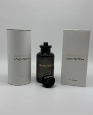 Louis Vuitton Ombre Nomade 3,4