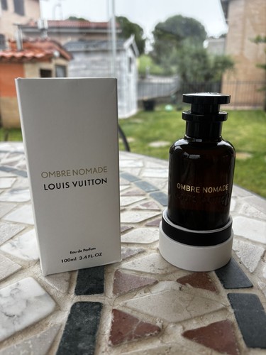 Ombre nomade eau parfum - de,