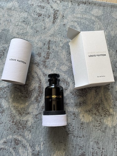 Profumo ombre nomade louis - ombre,
