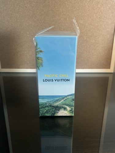 Louis vuitton pacific chill - pacific,