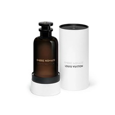 Louis Vuitton Ombre Nomade Eau